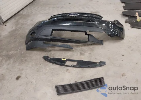 2014 Ford Explorer Sport из США, поврежденный, VIN 1FM5K8GT7EGB82417